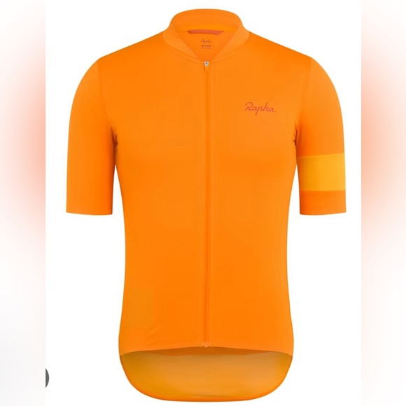 Rapha Other - Rapha Classic Flightweight Jersey